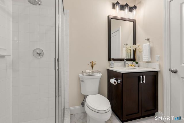 57 Longmeadow Drive, South Windsor, CT 06074