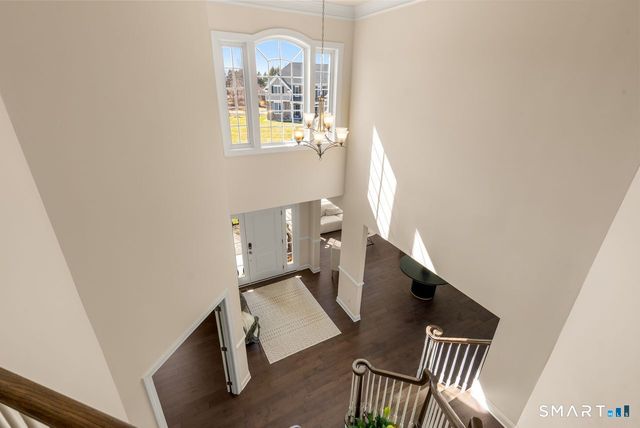 57 Longmeadow Drive, South Windsor, CT 06074