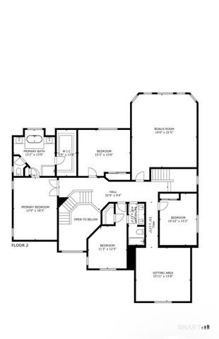 57 Longmeadow Drive, South Windsor, CT 06074