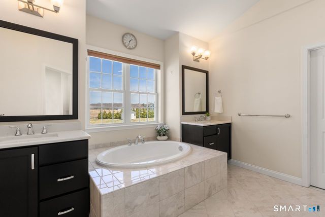 57 Longmeadow Drive, South Windsor, CT 06074