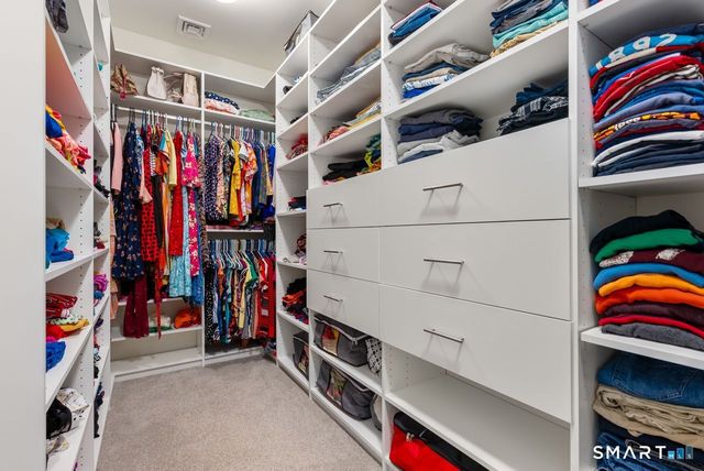 57 Longmeadow Drive, South Windsor, CT 06074