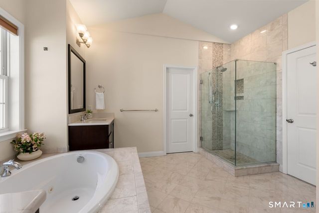 57 Longmeadow Drive, South Windsor, CT 06074