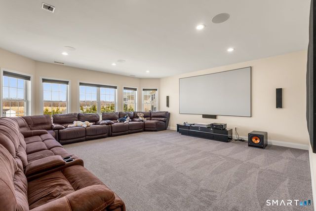 57 Longmeadow Drive, South Windsor, CT 06074