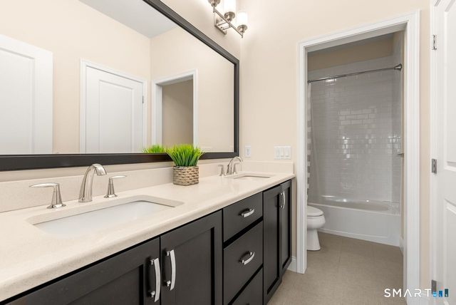 57 Longmeadow Drive, South Windsor, CT 06074