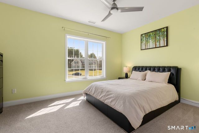 57 Longmeadow Drive, South Windsor, CT 06074