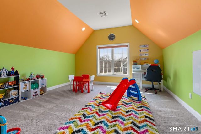 57 Longmeadow Drive, South Windsor, CT 06074