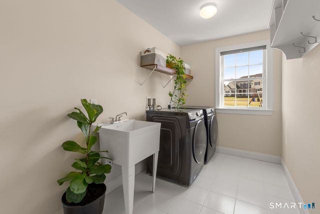 57 Longmeadow Drive, South Windsor, CT 06074