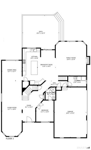 57 Longmeadow Drive, South Windsor, CT 06074