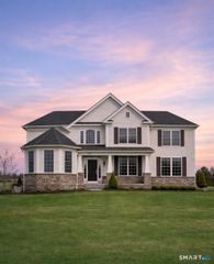 57 Longmeadow Drive, South Windsor, CT 06074