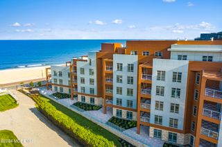 345 Ocean Boulevard 105, Long Branch, NJ 07740