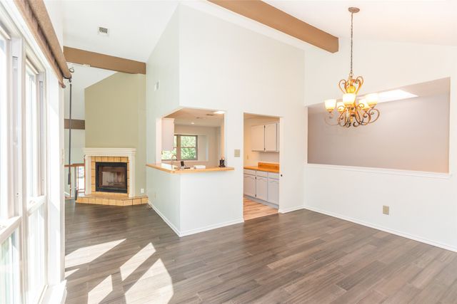 6545 Los Rios Drive, Mesquite, TX 75150