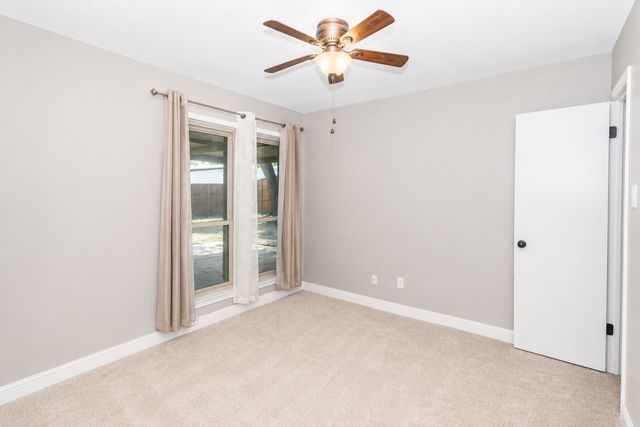 6545 Los Rios Drive, Mesquite, TX 75150