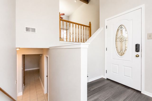 6545 Los Rios Drive, Mesquite, TX 75150
