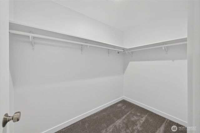 4211 210 th Place NE, Sammamish, WA 98074