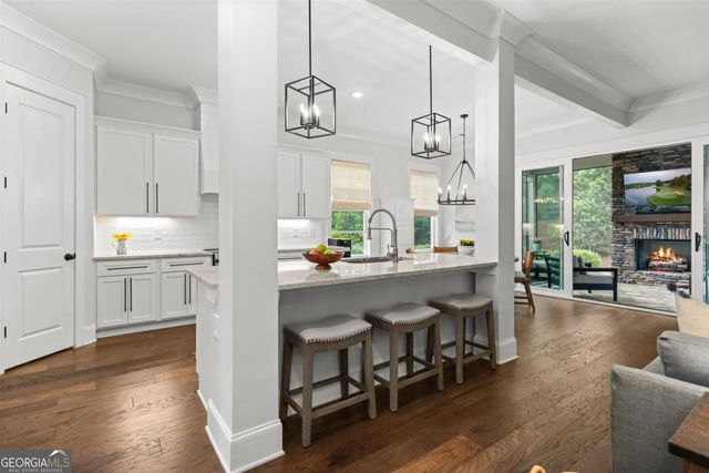 102 Wingspan Way, Eatonton, GA 31024