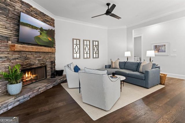 102 Wingspan Way, Eatonton, GA 31024