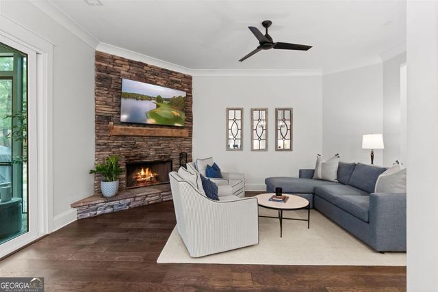 102 Wingspan Way, Eatonton, GA 31024