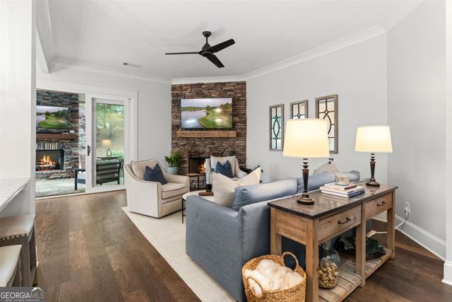 102 Wingspan Way, Eatonton, GA 31024