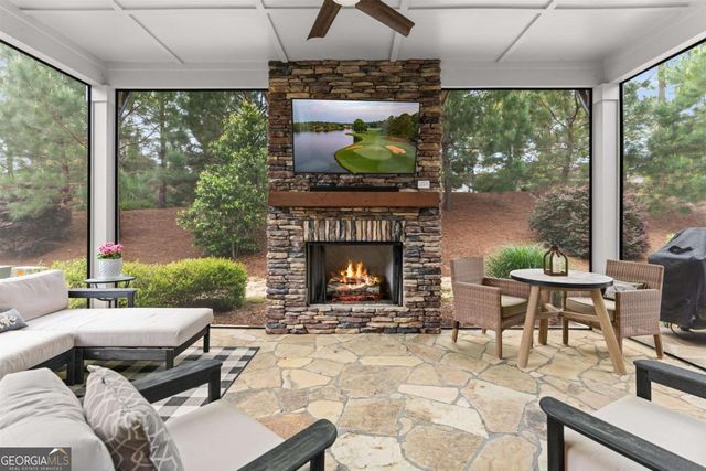 102 Wingspan Way, Eatonton, GA 31024