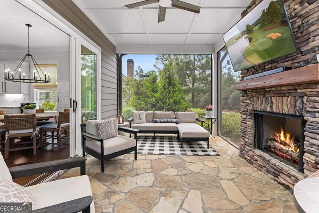 102 Wingspan Way, Eatonton, GA 31024