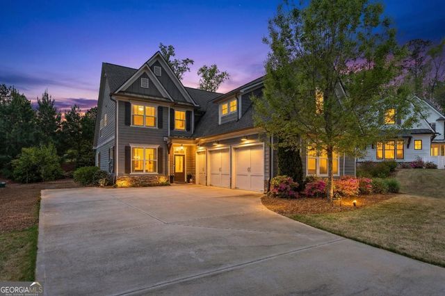102 Wingspan Way, Eatonton, GA 31024