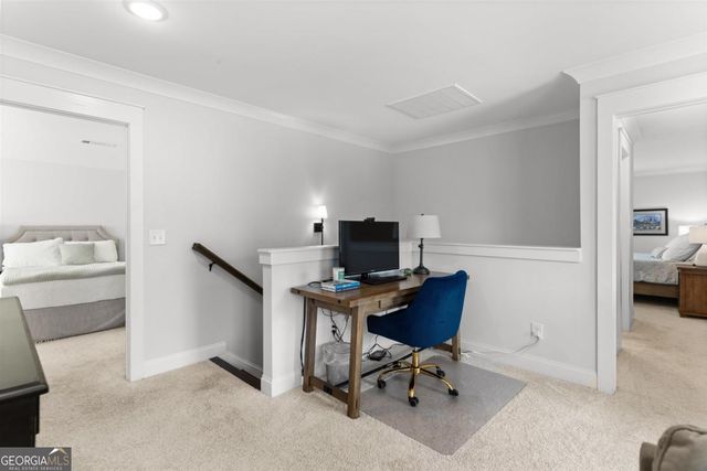 102 Wingspan Way, Eatonton, GA 31024