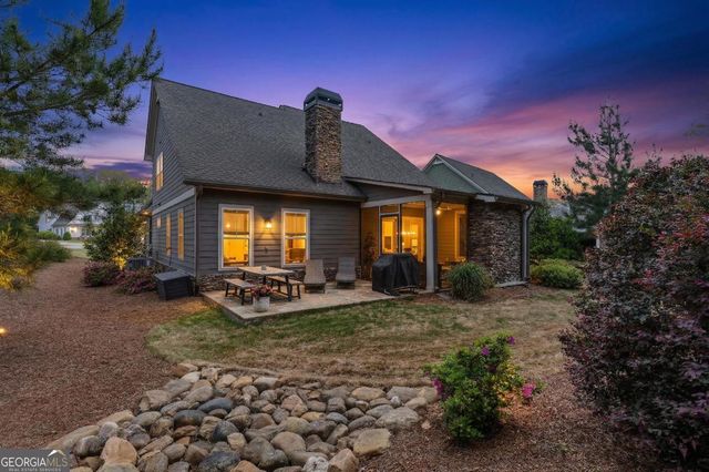102 Wingspan Way, Eatonton, GA 31024