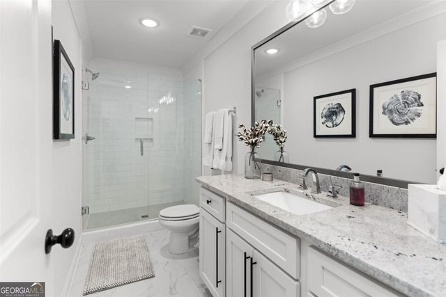 102 Wingspan Way, Eatonton, GA 31024