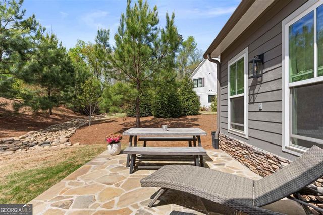 102 Wingspan Way, Eatonton, GA 31024