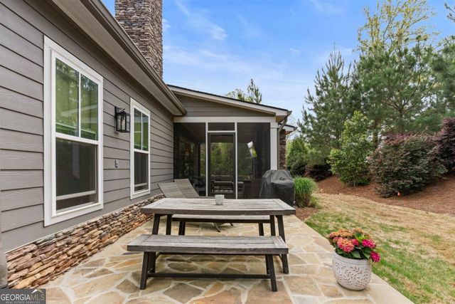 102 Wingspan Way, Eatonton, GA 31024