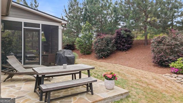 102 Wingspan Way, Eatonton, GA 31024