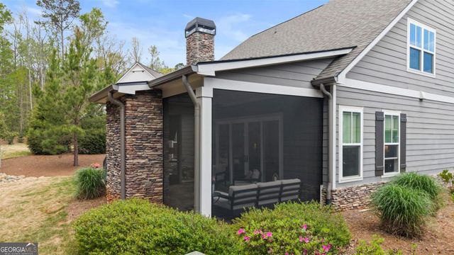 102 Wingspan Way, Eatonton, GA 31024