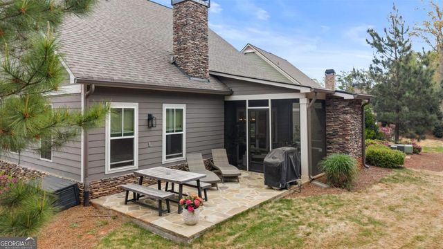 102 Wingspan Way, Eatonton, GA 31024