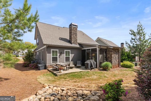 102 Wingspan Way, Eatonton, GA 31024