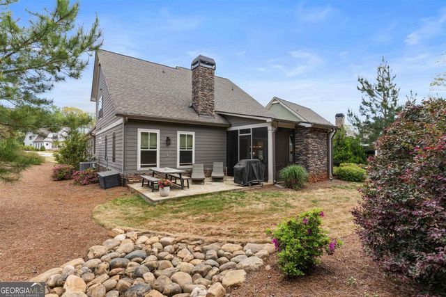102 Wingspan Way, Eatonton, GA 31024