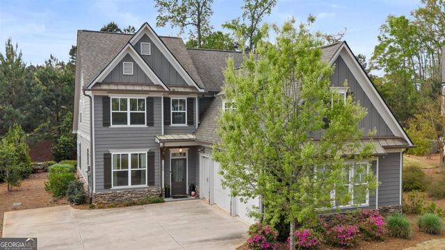 102 Wingspan Way, Eatonton, GA 31024