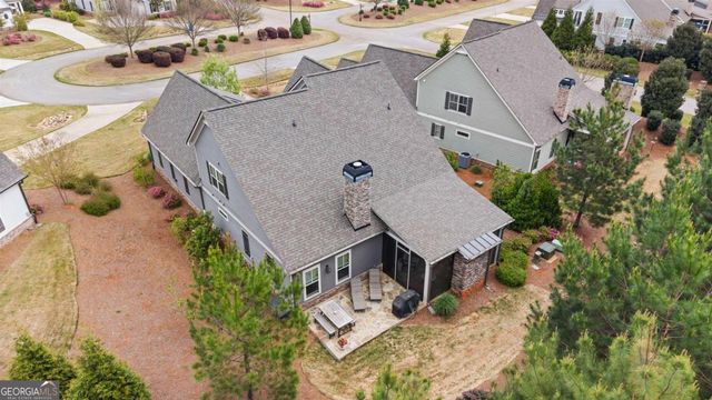 102 Wingspan Way, Eatonton, GA 31024