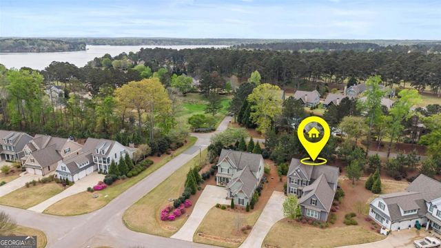 102 Wingspan Way, Eatonton, GA 31024