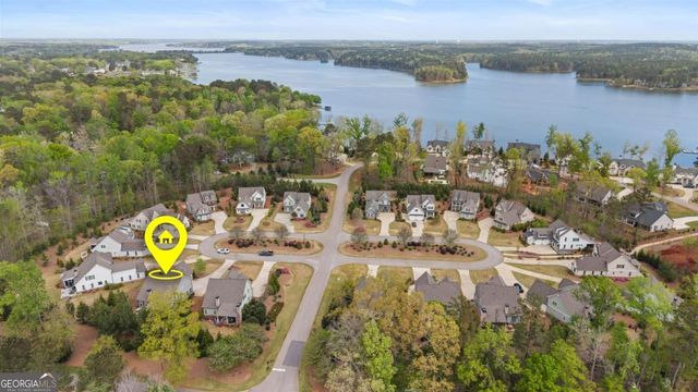 102 Wingspan Way, Eatonton, GA 31024