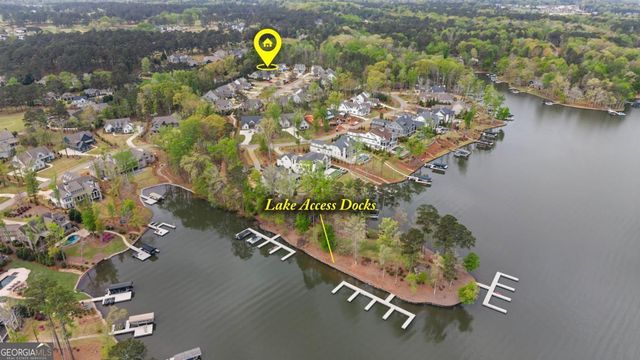 102 Wingspan Way, Eatonton, GA 31024