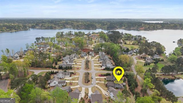 102 Wingspan Way, Eatonton, GA 31024