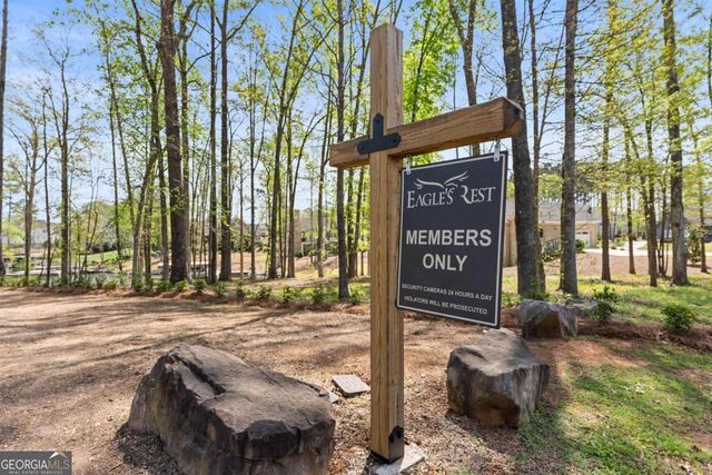 102 Wingspan Way, Eatonton, GA 31024
