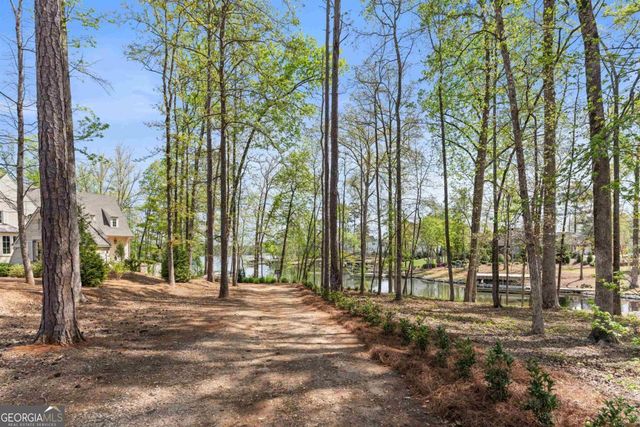102 Wingspan Way, Eatonton, GA 31024
