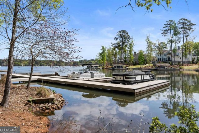 102 Wingspan Way, Eatonton, GA 31024