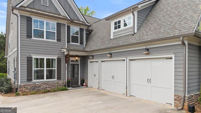 102 Wingspan Way, Eatonton, GA 31024