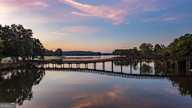 102 Wingspan Way, Eatonton, GA 31024