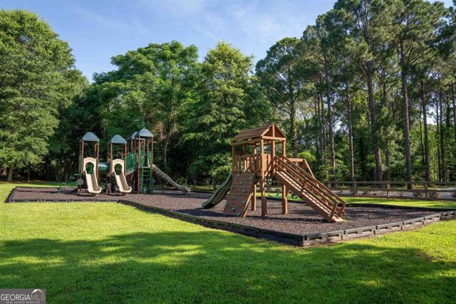 102 Wingspan Way, Eatonton, GA 31024