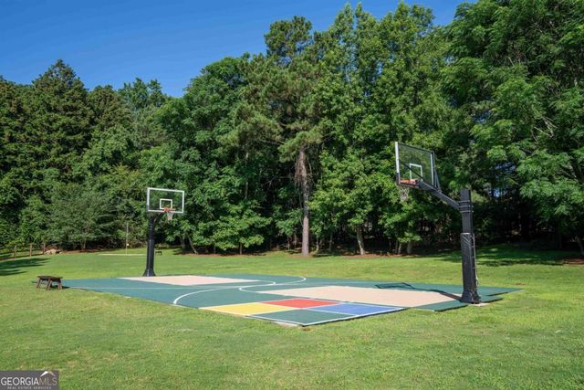 102 Wingspan Way, Eatonton, GA 31024