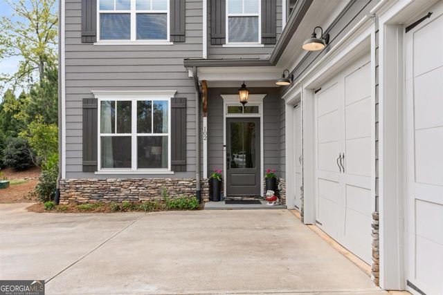 102 Wingspan Way, Eatonton, GA 31024