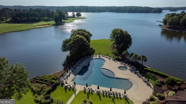 102 Wingspan Way, Eatonton, GA 31024